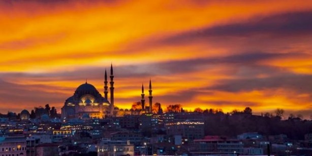 Foto - Koronavirüsten dolayı oruç tutamayan kişi oruç fidyesini verecek mi?