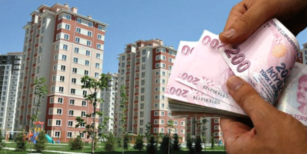 Koronavirüsten etkilenen kiracılara önemli uyarı: Üç seçeneğiniz var