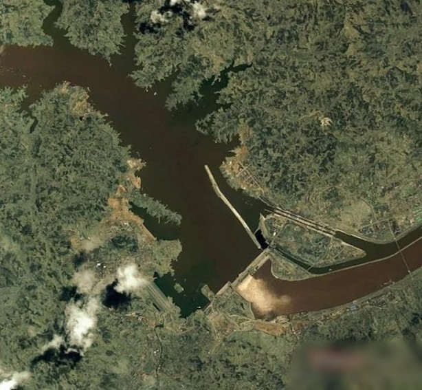 Koronavirüsten sonra Çin sonunda bunu da yaptı!Bu sefer dünyayı yok edecekler