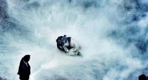 Foto - Koronavirüsten sonra olacakları sıraladı! Canlı yayında söyledikleri dehşete düşürdü