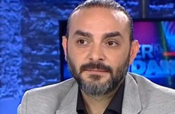 Foto - Koronavirüsten sonra olacakları sıraladı! Canlı yayında söyledikleri dehşete düşürdü