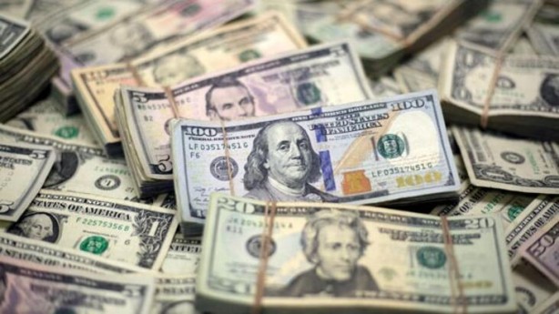 Foto - Koronavirüsten sonra olacakları sıraladı! Canlı yayında söyledikleri dehşete düşürdü