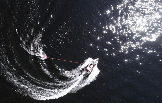 Foto - Koronavirüsten sonra yeni kabus! Bulaştığı insanı 1 hafta içerisinde öldürüyor
