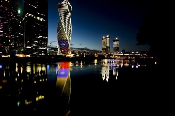 Foto - Koronavirüsten sonraki felaket olarak adlandırılıyordu! Bu kez o ülkede saldırıya geçtiler