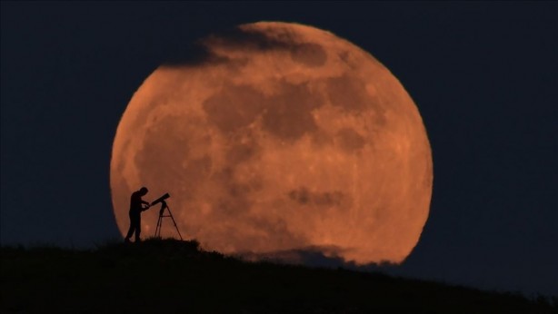 Foto - Koronavirüsten sonraki felaket olarak adlandırılıyordu! Bu kez o ülkede saldırıya geçtiler