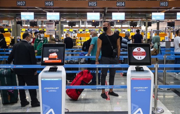 Foto - Koronavirüsten sonraki felaket olarak adlandırılıyordu! Bu kez o ülkede saldırıya geçtiler