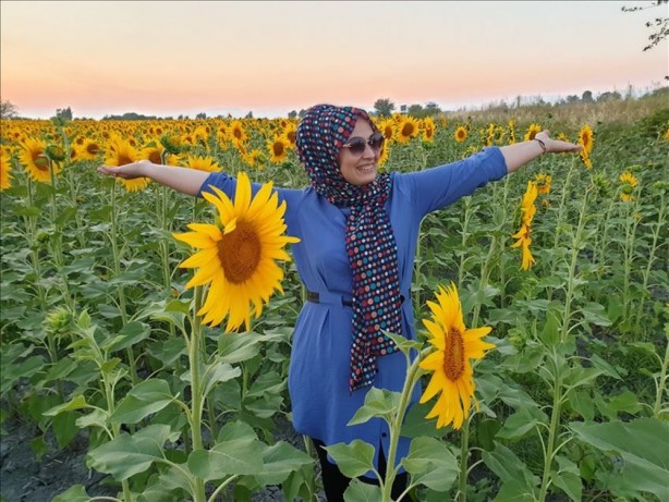Foto - Koronavirüsten sonraki felaket olarak adlandırılıyordu! Bu kez o ülkede saldırıya geçtiler