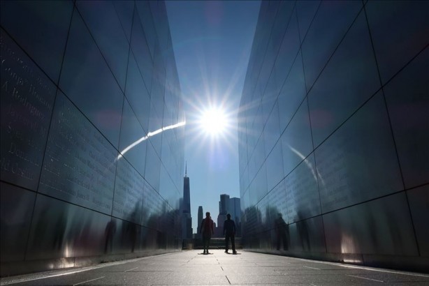 Foto - Koronavirüsten sonraki felaket olarak adlandırılıyordu! Bu kez o ülkede saldırıya geçtiler