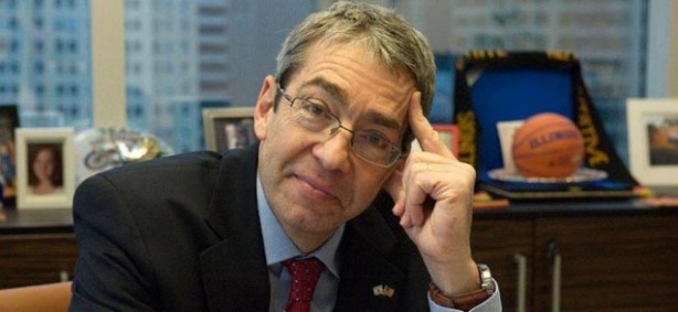 Foto - Koronavirüsü bahane eden İsrail'den Türkiye'ye teklif