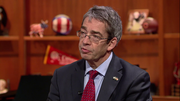 Foto - Koronavirüsü bahane eden İsrail'den Türkiye'ye teklif