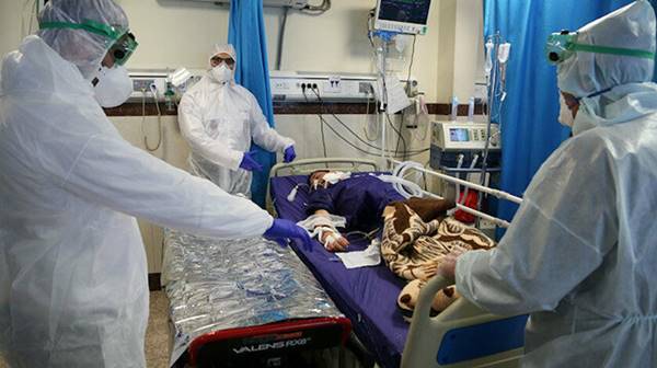 Foto - Koronavirüsü 'çok önceden gören' Çinli doktordan kan donduran itiraf!