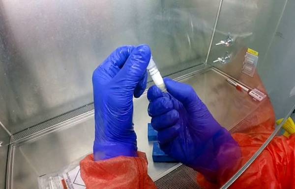 Foto - Koronavirüsü 'çok önceden gören' Çinli doktordan kan donduran itiraf!