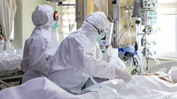 Foto - Koronavirüsü işaret eden 10 sessiz belirti