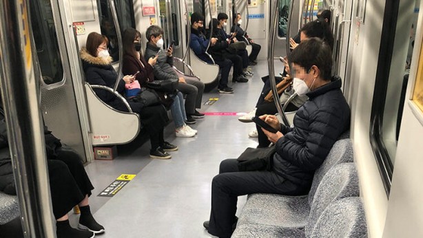 Foto - 'Koronavirüsü yendik' demişlerdi! Son gelişmeler ülkeyi ayağı kaldırdı