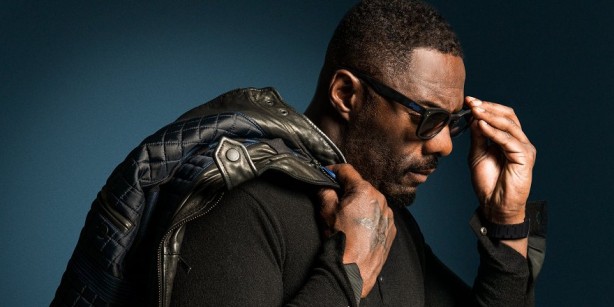 Foto - Koronavirüsü yenen İngiliz aktörden dikkat çeken öneri! ‘Diğer türler bunu uyguluyor’