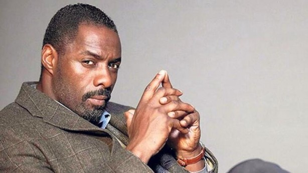 Foto - Koronavirüsü yenen İngiliz aktörden dikkat çeken öneri! ‘Diğer türler bunu uyguluyor’