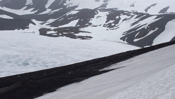 Koronavirüsün ardından korkutan gelişme... NASA büyük tehlikenin haberini verdi