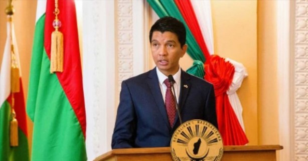 Foto - 'Koronavirüsün ilacını bulduk' diyerek dünyaya duyurmuşlardı! Kötü haber geldi