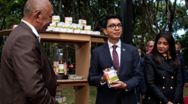 Foto - 'Koronavirüsün ilacını bulduk' diyerek dünyaya duyurmuşlardı! Kötü haber geldi