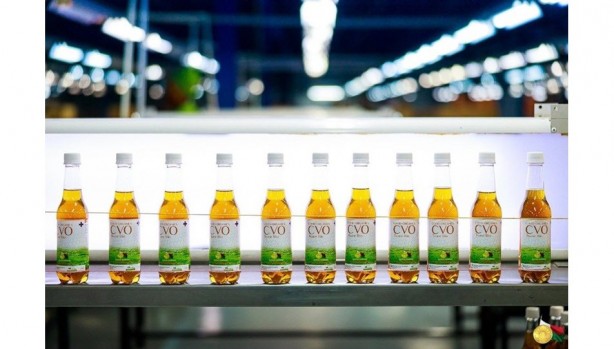 Foto - 'Koronavirüsün ilacını bulduk' diyerek dünyaya duyurmuşlardı! Kötü haber geldi