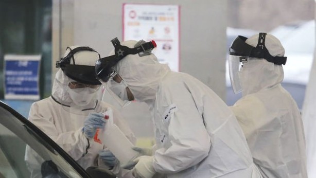 Foto - Koronavirüsün ne zaman biteceği konuşulurken DSÖ'nün son açıklaması şaşkına uğrattı