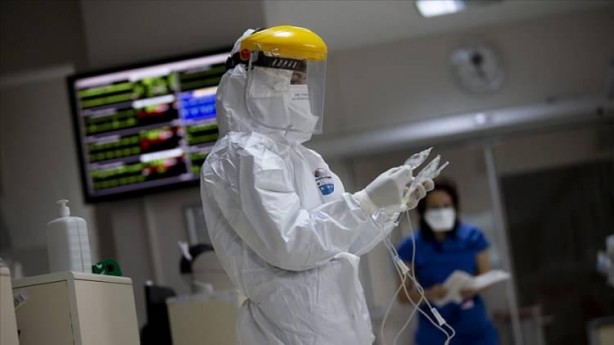 Koronavirüsün zeka düzeyine etkisi araştırıldı! Korkutan sonuç ortaya çıktı