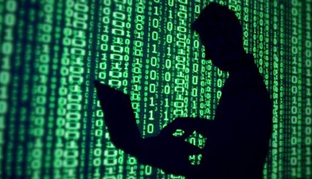 Foto - Korsan oyunların zararları saymakla bitmiyor