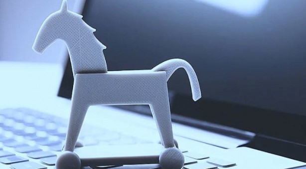 Foto - Korsan oyunların zararları saymakla bitmiyor