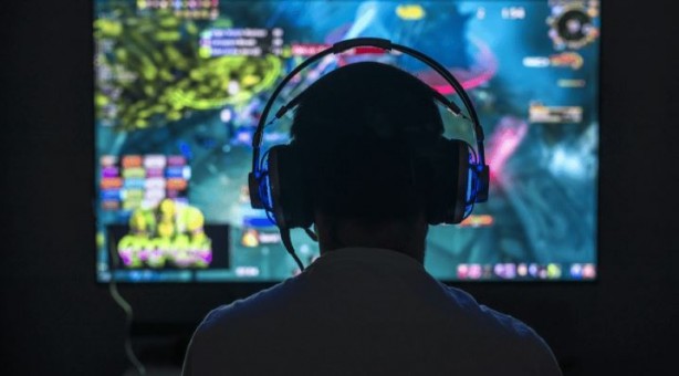 Korsan oyunların zararları saymakla bitmiyor