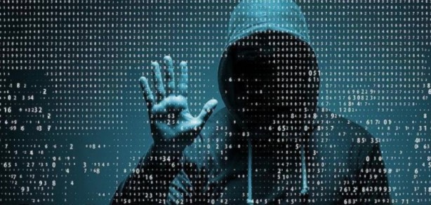 Foto - Korsan oyunların zararları saymakla bitmiyor