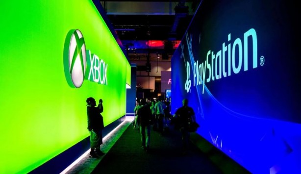 Foto - Korsan oyunların zararları saymakla bitmiyor