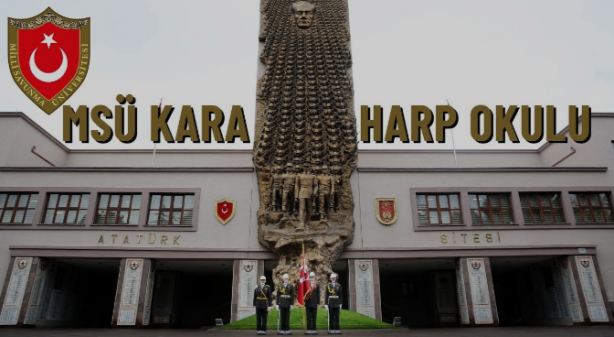 Foto - Korsan yeminin arkasında 28 Şubat artığı o paşa var! 