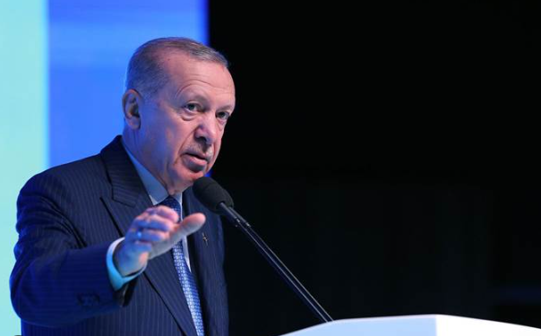 Foto - Korsan yeminin arkasında 28 Şubat artığı o paşa var! 