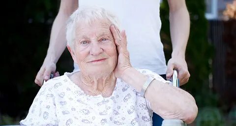 Foto - Korunmanın yolları neler? Dikkat sıcaklar öldürebilir!