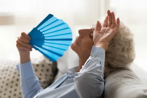 Foto - Korunmanın yolları neler? Dikkat sıcaklar öldürebilir!