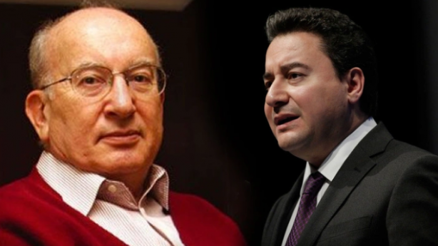 Foto - Koş vatandaş koş! Sözcü'den 6'lı masaya ayar 