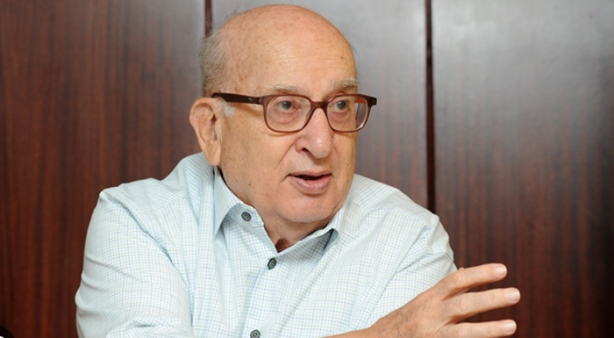 Foto - Koş vatandaş koş! Sözcü'den 6'lı masaya ayar 