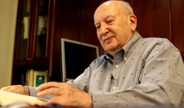 Foto - Koş vatandaş koş! Sözcü'den 6'lı masaya ayar 