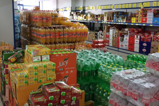 Foto - Koşan alıyor! BİM'in indirimli ürünleri yayınlandı