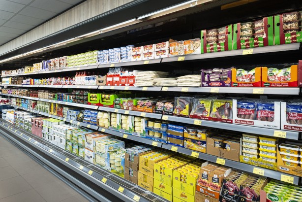 Foto - Koşan alıyor! BİM'in indirimli ürünleri yayınlandı