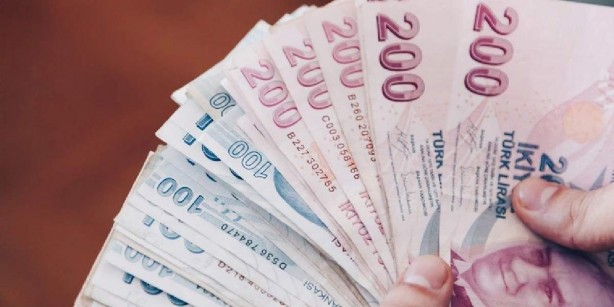 Foto - Köşe bucak para saklayanlara acil duyuru! İslam Memiş'ten 100'de 100'lük yatırım