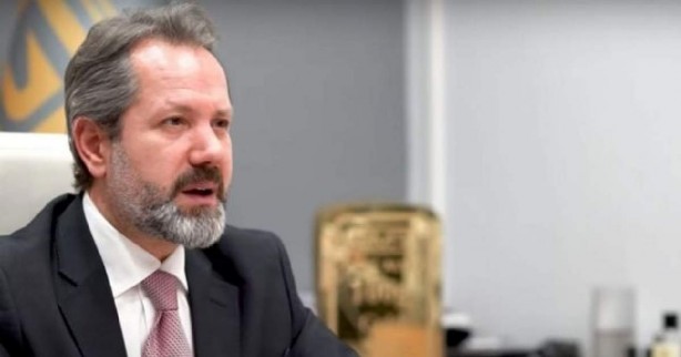 Köşe bucak para saklayanlara acil duyuru! İslam Memiş'ten 100'de 100'lük yatırım