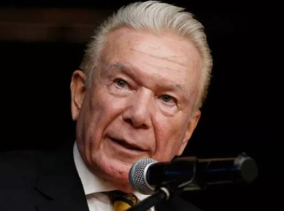 Foto - Köşe yazarlarının hedefinde Kılıçdaroğlu var: "Diktatör" çekilmiyor