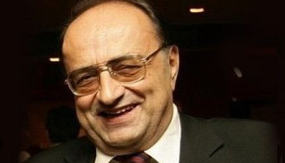 Foto - Köşe yazarlarının hedefinde Kılıçdaroğlu var: "Diktatör" çekilmiyor