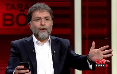 Foto - Köşe yazarlarının hedefinde Kılıçdaroğlu var: "Diktatör" çekilmiyor