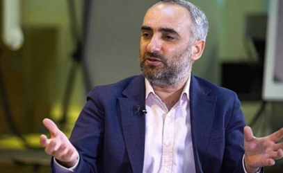 Foto - Köşe yazarlarının hedefinde Kılıçdaroğlu var: "Diktatör" çekilmiyor