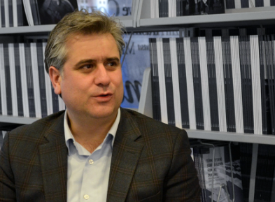 Foto - Köşe yazarlarının hedefinde Kılıçdaroğlu var: "Diktatör" çekilmiyor