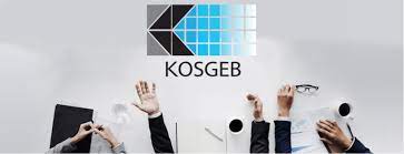 KOSGEB’den kadın girişimcilere 60 bin TL destek!
