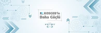 Foto - KOSGEB’den kadın girişimcilere 60 bin TL destek!