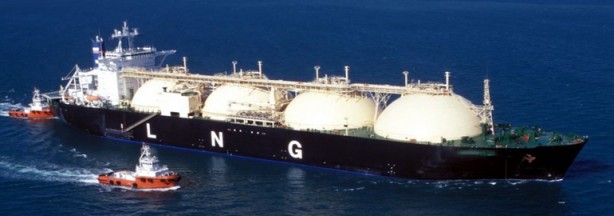 Foto - Koskoca bir doğalgaz yalanı! Herkesi göz göre kandırdılar